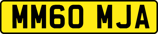 MM60MJA