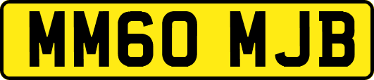 MM60MJB
