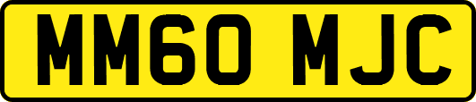 MM60MJC