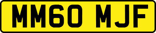 MM60MJF