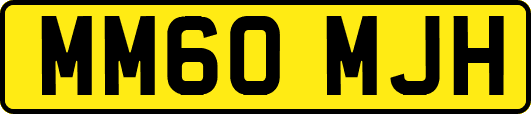 MM60MJH