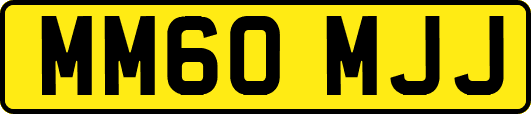 MM60MJJ