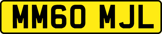 MM60MJL