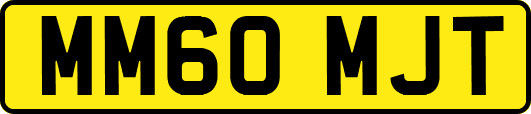 MM60MJT