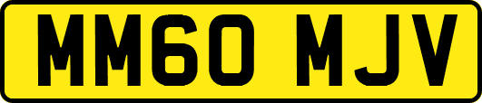 MM60MJV
