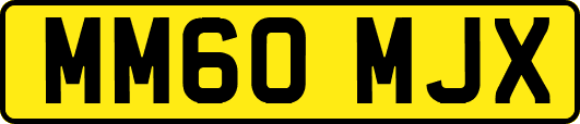 MM60MJX