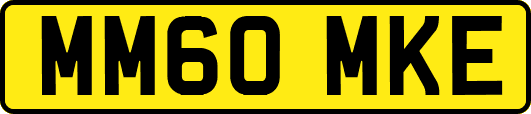 MM60MKE