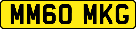 MM60MKG