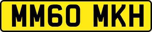 MM60MKH