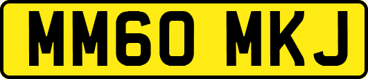MM60MKJ