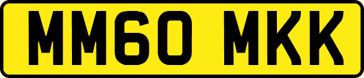 MM60MKK