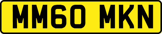 MM60MKN