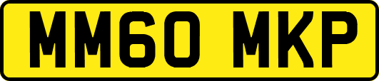 MM60MKP