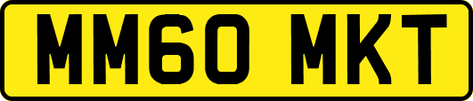 MM60MKT