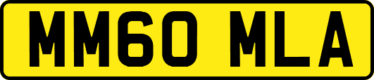 MM60MLA