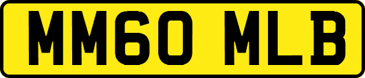 MM60MLB