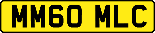 MM60MLC