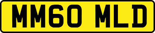MM60MLD