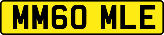 MM60MLE