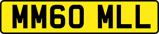 MM60MLL