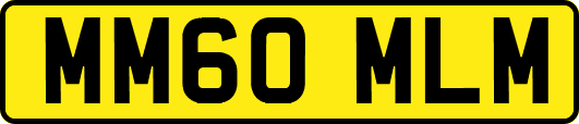 MM60MLM