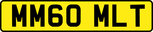 MM60MLT