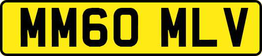MM60MLV