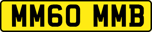 MM60MMB