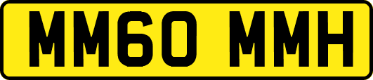 MM60MMH