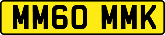 MM60MMK