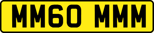 MM60MMM