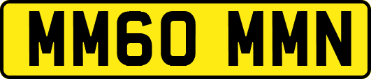 MM60MMN