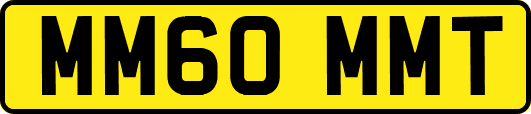 MM60MMT