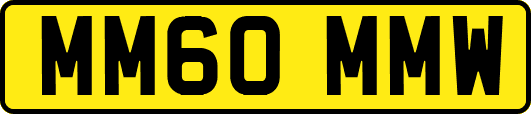 MM60MMW