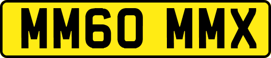 MM60MMX