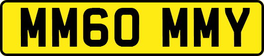 MM60MMY