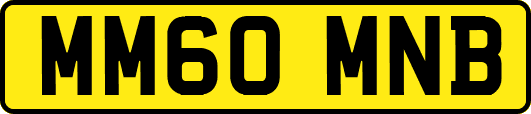 MM60MNB