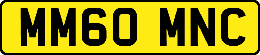 MM60MNC