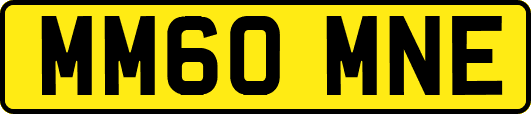 MM60MNE
