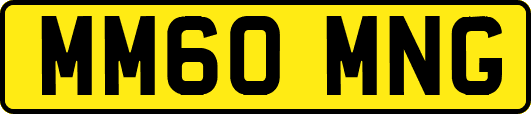 MM60MNG