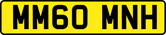 MM60MNH