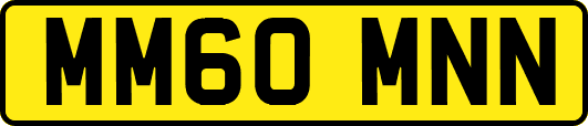 MM60MNN