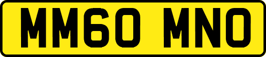 MM60MNO