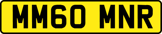 MM60MNR