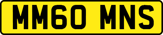 MM60MNS