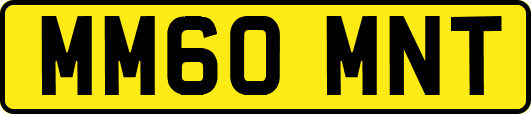 MM60MNT