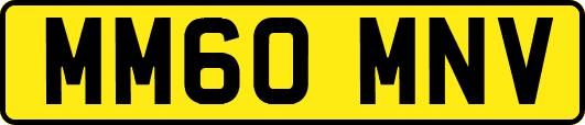 MM60MNV