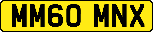 MM60MNX
