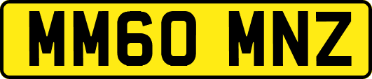 MM60MNZ
