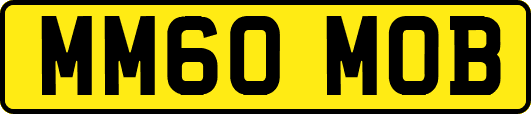 MM60MOB